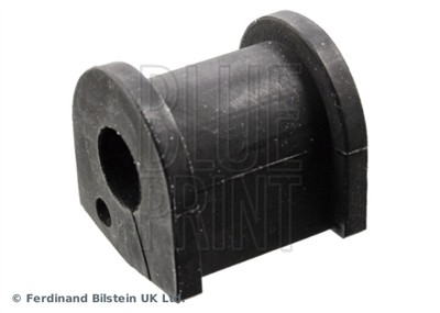 BLUE PRINT ADC480119 EAN: 5057746078461.