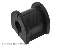 BLUE PRINT ADC480120