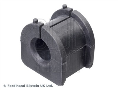 BLUE PRINT ADC480125 EAN: 5057746105808.