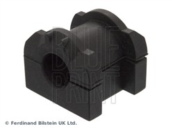 BLUE PRINT ADC480127