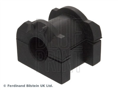 BLUE PRINT ADC480127 EAN: 5057746128661.