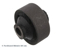 BLUE PRINT ADC480128