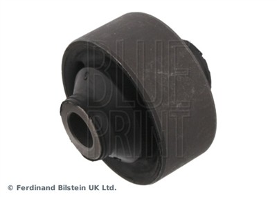 BLUE PRINT ADC480128 EAN: 5057746140564.