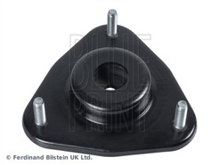 BLUE PRINT ADC480132