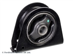 BLUE PRINT ADC480133