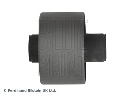 BLUE PRINT ADC48013 EAN: 5050063480139.