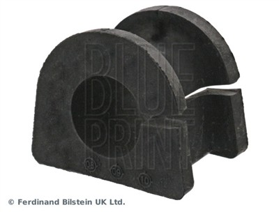 BLUE PRINT ADC48022 EAN: 5050063480221.