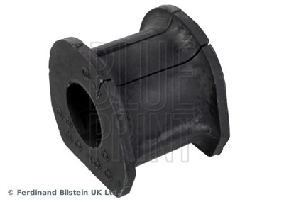 BLUE PRINT ADC48029 EAN: 5050063480290.