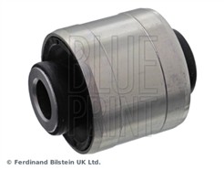 BLUE PRINT ADC48033C