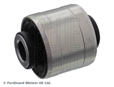 BLUE PRINT ADC48033C EAN: 5050063598827.