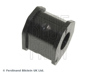 BLUE PRINT ADC48036 EAN: 5050063480368.