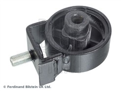 BLUE PRINT ADC48050