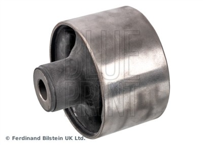 BLUE PRINT ADC48051 EAN: 5050063480511.