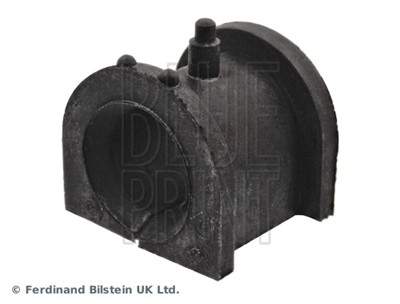 BLUE PRINT ADC48056 EAN: 5050063480566.