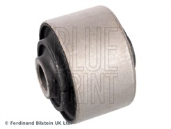 BLUE PRINT ADC48068C