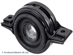 BLUE PRINT ADC48070C