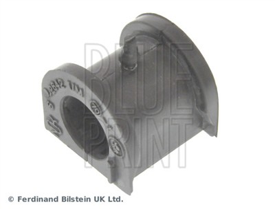 BLUE PRINT ADC48071 EAN: 5050063011708.