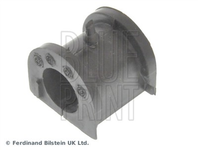 BLUE PRINT ADC48071 EAN: 5050063011708.