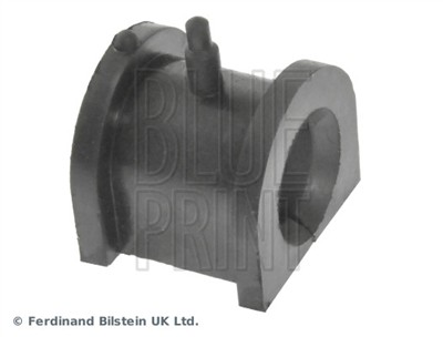 BLUE PRINT ADC48073 EAN: 5050063203318.