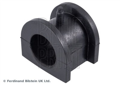 BLUE PRINT ADC48079 EAN: 5050063060430.