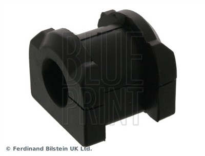 BLUE PRINT ADC48082 EAN: 5050063060461.