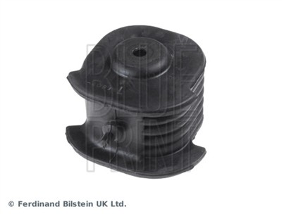 BLUE PRINT ADC48098 EAN: 5050063152944.