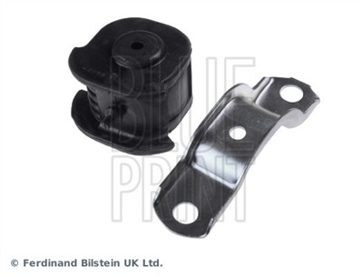 BLUE PRINT ADC48099 EAN: 5050063152951.