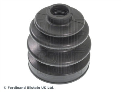 BLUE PRINT ADC48103 EAN: 5050063481037.