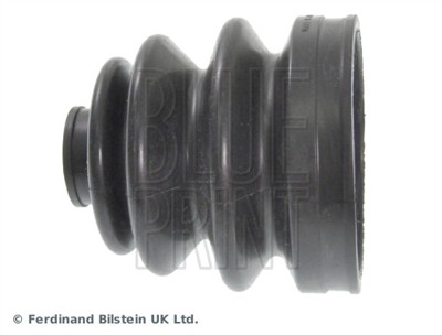 BLUE PRINT ADC48103 EAN: 5050063481037.