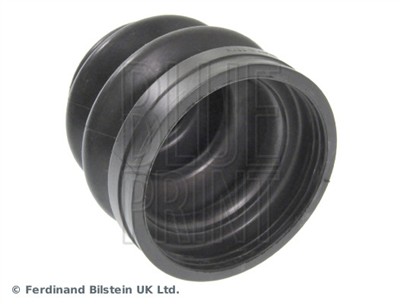 BLUE PRINT ADC48103 EAN: 5050063481037.