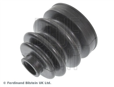 BLUE PRINT ADC48103 EAN: 5050063481037.