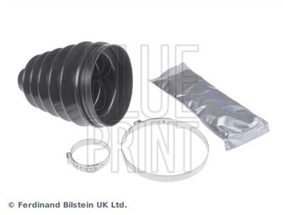 BLUE PRINT ADC48106 EAN: 5050063481068.