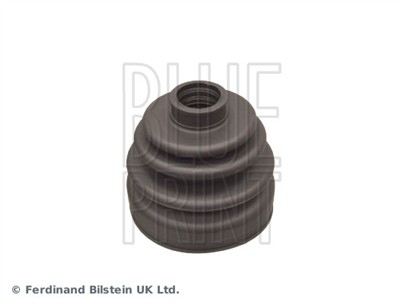 BLUE PRINT ADC48121 EAN: 5050063481211.