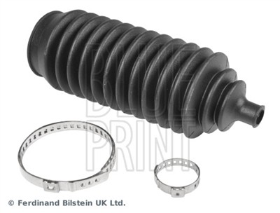 BLUE PRINT ADC481501 EAN: 5050063600384.