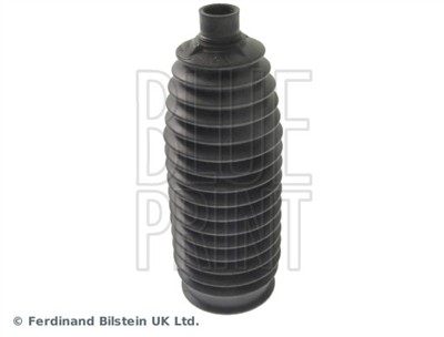 BLUE PRINT ADC481505 EAN: 5050063024609.