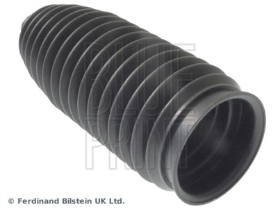 BLUE PRINT ADC481505 EAN: 5050063024609.