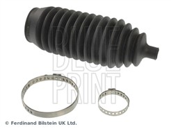 BLUE PRINT ADC481506