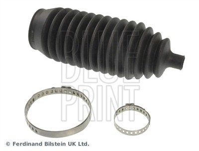 BLUE PRINT ADC481506 EAN: 5050063024654.