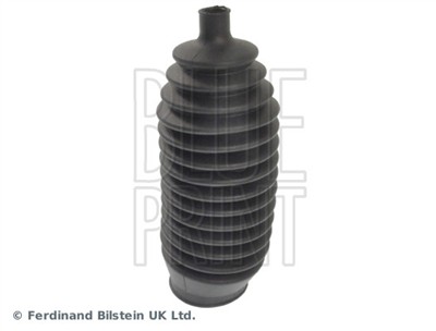 BLUE PRINT ADC481506 EAN: 5050063024654.