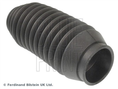 BLUE PRINT ADC481506 EAN: 5050063024654.