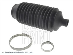 BLUE PRINT ADC481507