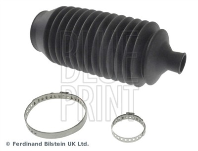 BLUE PRINT ADC481507 EAN: 5050063024845.