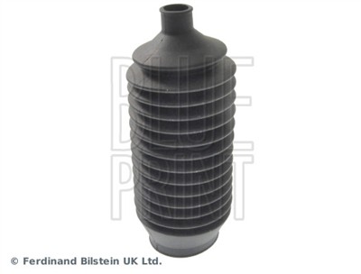 BLUE PRINT ADC481507 EAN: 5050063024845.