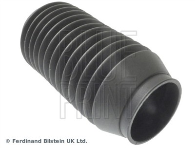 BLUE PRINT ADC481507 EAN: 5050063024845.