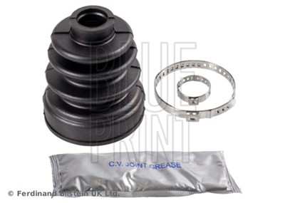 BLUE PRINT ADC48155 EAN: 5050063481556.