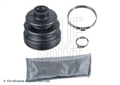 BLUE PRINT ADC48157 EAN: 5050063481570.