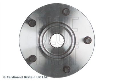 BLUE PRINT ADC48232 EAN: 5050063482324.