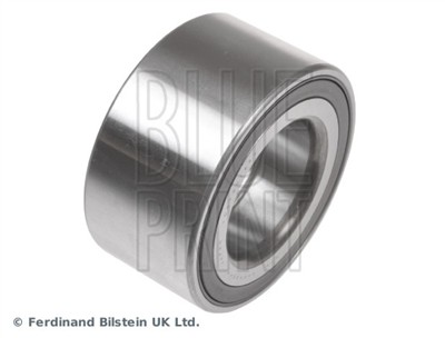 BLUE PRINT ADC48241 EAN: 5050063024951.