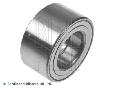 BLUE PRINT ADC48241 EAN: 5050063024951.