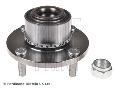 BLUE PRINT ADC48252 EAN: 5050063061772.